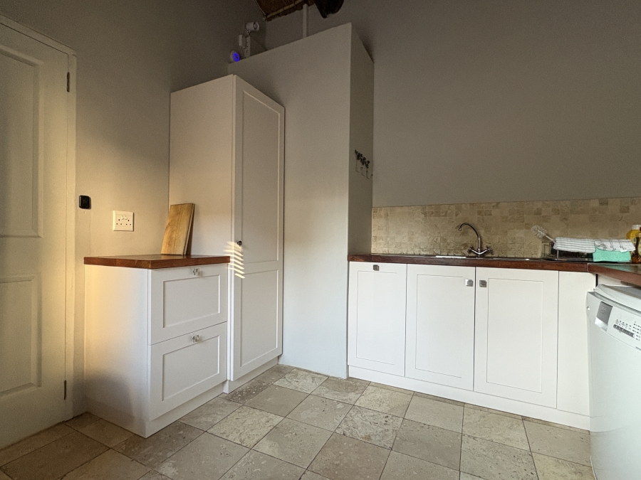 4 Bedroom Property for Sale in Malgas Western Cape